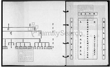 下载_叶氏族谱_台湾叶氏家谱.pdf