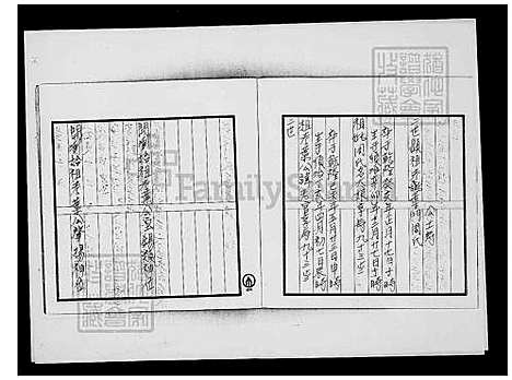 下载_叶氏家族谱_台湾叶氏家家谱.pdf