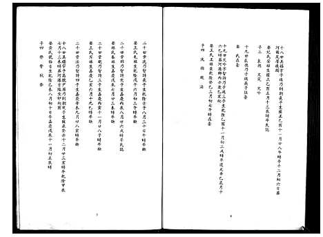 下载_馀氏族谱_111194–1996_台湾余氏家谱.pdf