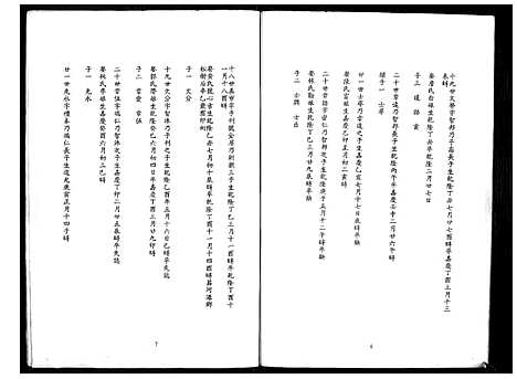 下载_馀氏族谱_111194–1996_台湾余氏家谱.pdf