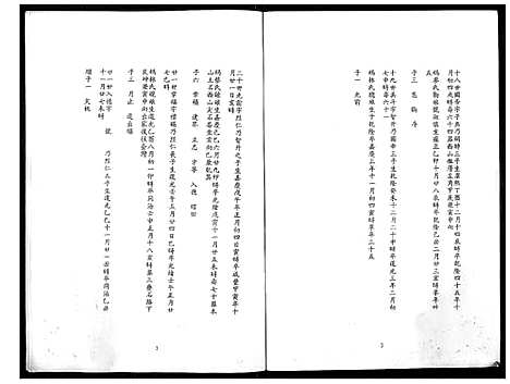 下载_馀氏族谱_31194–1996_台湾余氏家谱.pdf