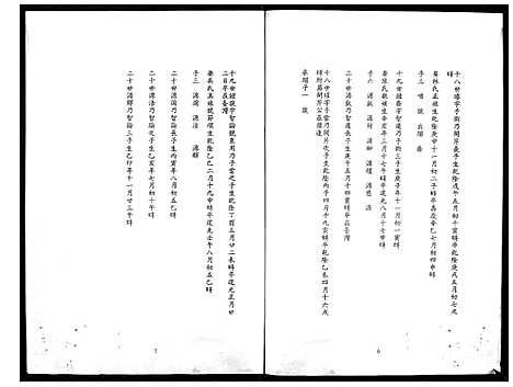 下载_馀氏族谱_61194–1996_台湾余氏家谱.pdf