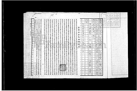 下载_馀氏祖谱_台湾余氏家谱.pdf