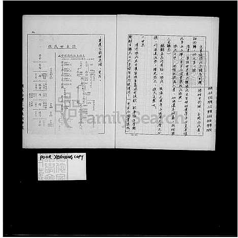 下载_张氏族谱_台湾张氏家谱.pdf