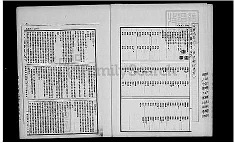 下载_张氏族谱_台湾张氏家谱.pdf