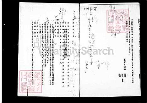 下载_张氏树德堂族谱_台湾张氏树德堂家谱.pdf