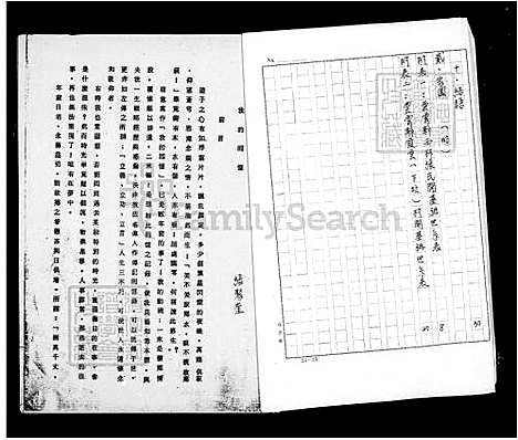 下载_张氏祖谱_台湾张氏家谱.pdf