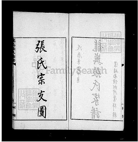 下载_龙屿张氏族谱_台湾龙屿张氏家谱.pdf