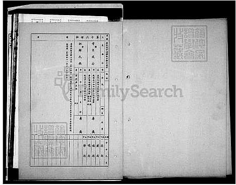 下载_张氏族谱_台湾张氏家谱.pdf