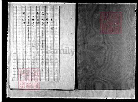 下载_重复拍摄-1991微捲1捲-16厘米_台湾张氏家谱.pdf