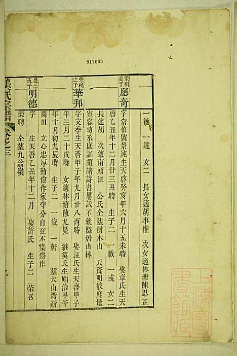 [下载][龚氏宗谱]龚加伦_广德龚氏_清乾隆43年1778_龚氏家谱_三.pdf