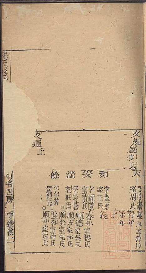 [下载][龚氏家乘]龚朴_尚德堂_清道光24年1844_龚氏家乘_三二.pdf