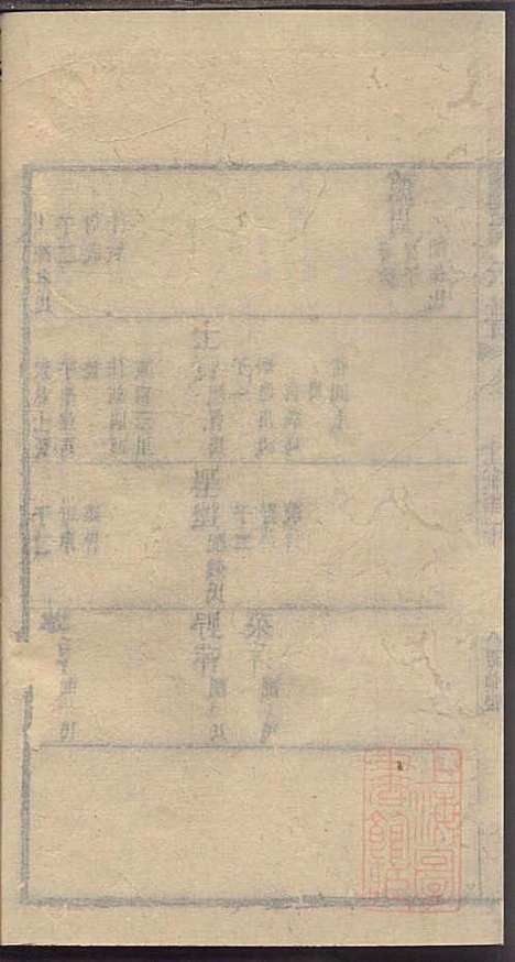 [下载][龚氏家乘]龚朴_尚德堂_清道光24年1844_龚氏家乘_三四.pdf