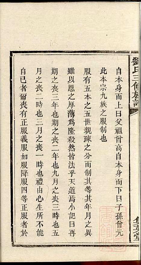 [下载][刘氏三修族谱]刘大柊_集英堂_清同治9年1870_刘氏三修家谱_七.pdf