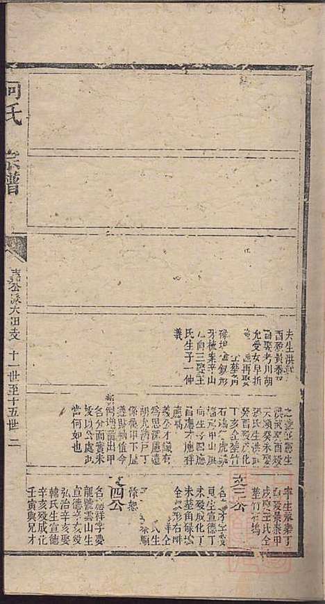 [下载][何氏宗谱]何其琛_清乾隆39年1774_何氏家谱_七.pdf