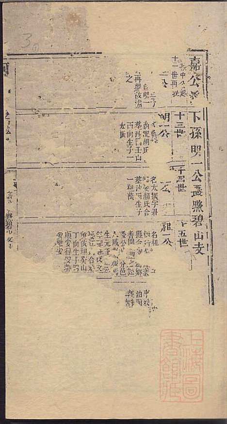 [下载][何氏宗谱]何其琛_清乾隆39年1774_何氏家谱_九.pdf