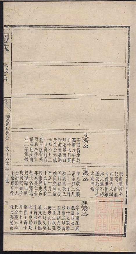 [下载][何氏宗谱]何其琛_清乾隆39年1774_何氏家谱_十.pdf