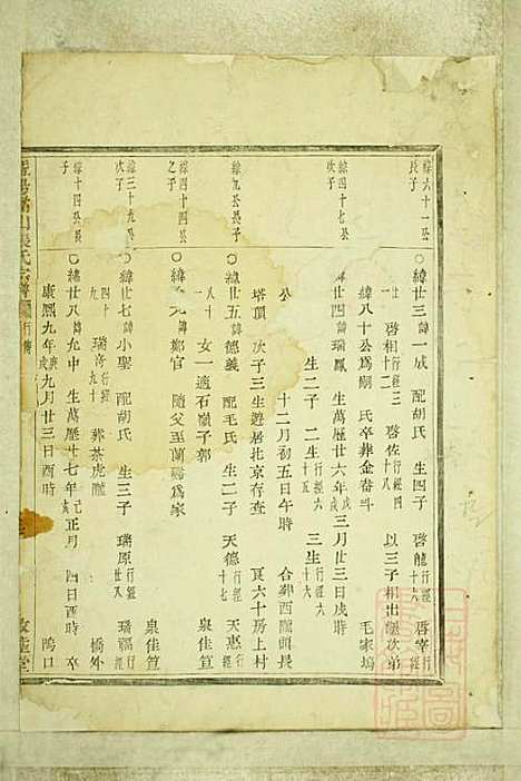 [下载][暨阳嵩山张氏宗谱]张阿龙_敦睦堂_清道光5年1825_暨阳嵩山张氏家谱_六.pdf