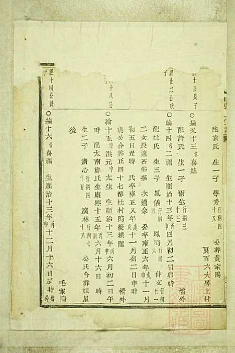 [下载][暨阳嵩山张氏宗谱]张阿龙_敦睦堂_清道光5年1825_暨阳嵩山张氏家谱_七.pdf