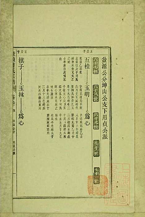 [下载][墩头曹氏宗谱]青阳曹氏_清光绪20年1894_墩头曹氏家谱_十二.pdf