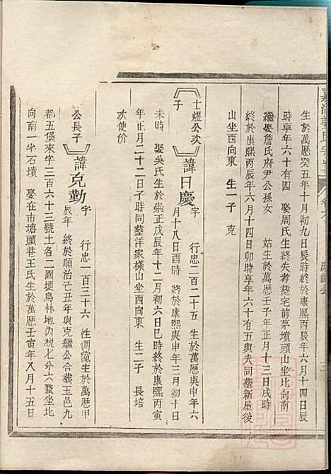 [下载][嘉湖姜氏宗谱]姜增鹏_江山姜氏_清光绪2年1876_嘉湖姜氏家谱_四.pdf