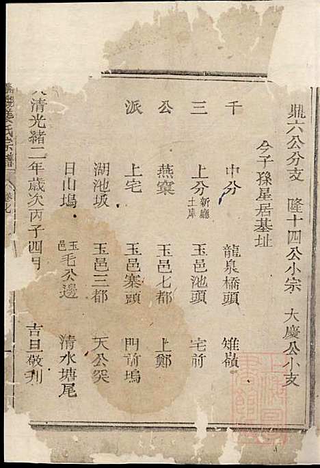 [下载][嘉湖姜氏宗谱]姜增鹏_江山姜氏_清光绪2年1876_嘉湖姜氏家谱_六.pdf