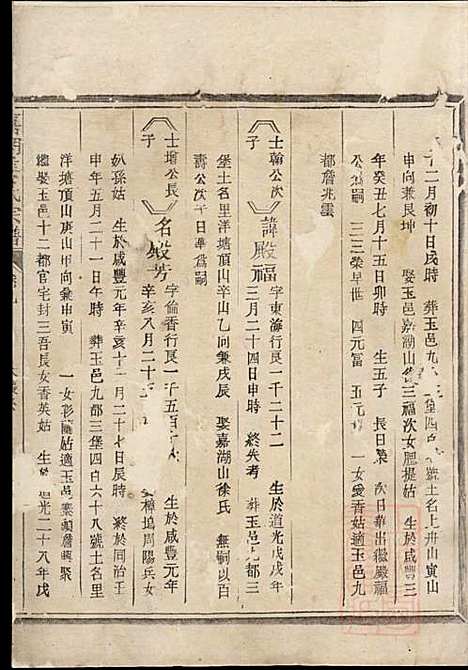 [下载][嘉湖姜氏宗谱]姜增鹏_江山姜氏_清光绪2年1876_嘉湖姜氏家谱_七.pdf