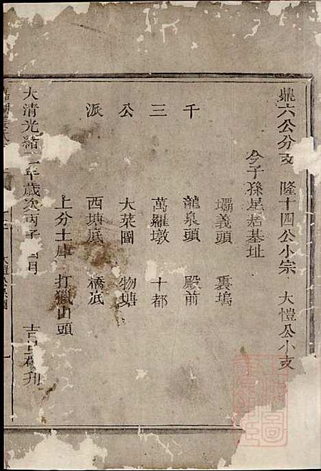 [下载][嘉湖姜氏宗谱]姜增鹏_江山姜氏_清光绪2年1876_嘉湖姜氏家谱_十.pdf