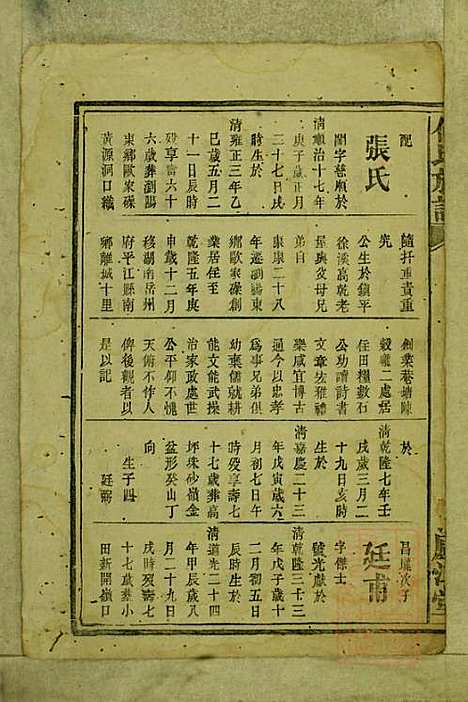 [下载][何氏族谱]易三德堂_清道光25年1845_何氏家谱_三.pdf