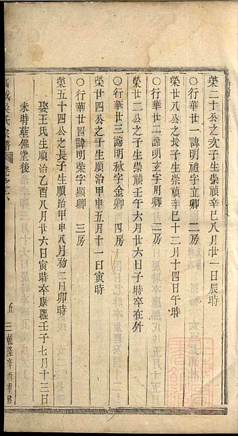 [下载][高城吴氏宗谱]东阳吴氏_清乾隆37年1772_高城吴氏家谱_四.pdf