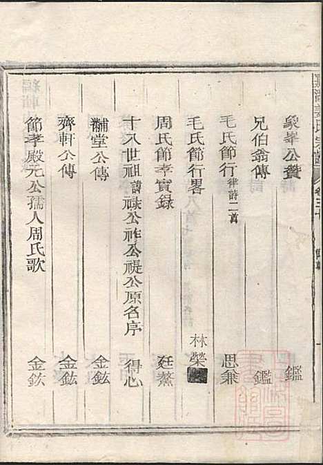 [下载][嘉湖姜氏宗谱]姜祖风_江山姜氏_清光绪31年1905_嘉湖姜氏家谱_三六.pdf