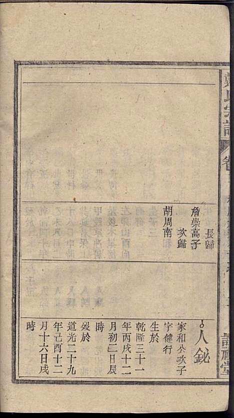 [下载][戴氏宗谱]戴文广_注礼堂_民国34年1945_戴氏家谱_四.pdf