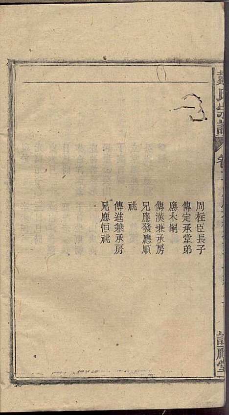 [下载][戴氏宗谱]戴文广_注礼堂_民国34年1945_戴氏家谱_十六.pdf