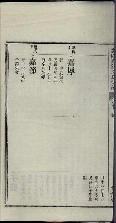 [下载][紫阳龙潭朱氏宗谱]朱秀芝_集盰堂_民国6年1917_紫阳龙潭朱氏家谱_十三.pdf