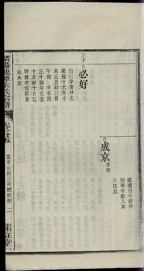 [下载][紫阳龙潭朱氏宗谱]朱秀芝_集盰堂_民国6年1917_紫阳龙潭朱氏家谱_二五.pdf