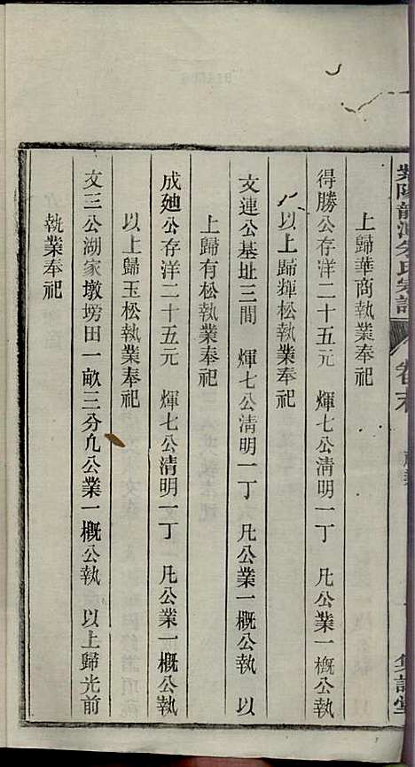 [下载][紫阳龙潭朱氏宗谱]朱秀芝_集盰堂_民国6年1917_紫阳龙潭朱氏家谱_三九.pdf