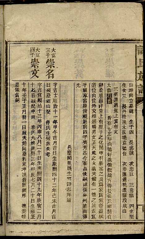 [下载][谢氏族谱]谢龙文_宝树堂_民国16年1927_谢氏家谱_十.pdf