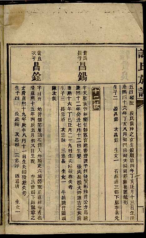 [下载][谢氏族谱]谢龙文_宝树堂_民国16年1927_谢氏家谱_十六.pdf