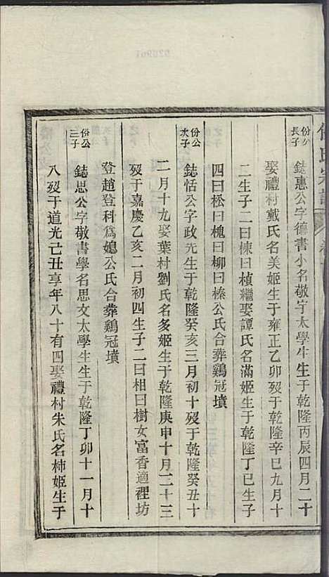 [下载][任氏宗谱]任起?_旌德任氏_民国13年1924_任氏家谱_十一.pdf