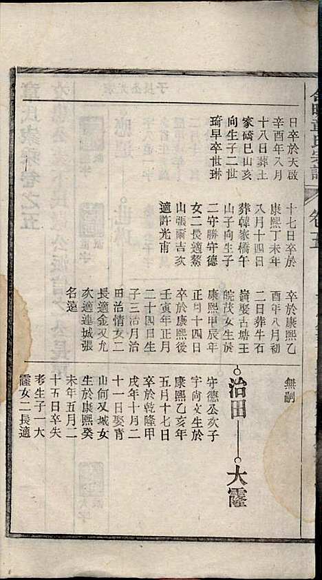 [下载][章氏家乘]章合_祀事堂_民国8年1919_章氏家乘_八.pdf