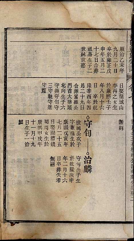 [下载][章氏家乘]章合_祀事堂_民国8年1919_章氏家乘_十.pdf