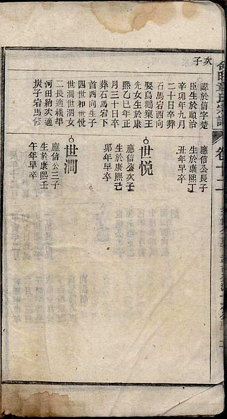 [下载][章氏家乘]章合_祀事堂_民国8年1919_章氏家乘_十五.pdf