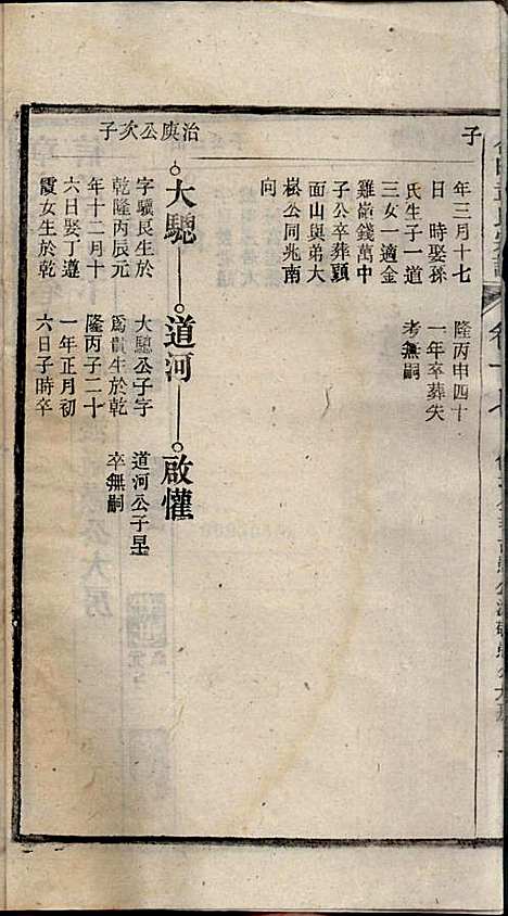 [下载][章氏家乘]章合_祀事堂_民国8年1919_章氏家乘_二十.pdf