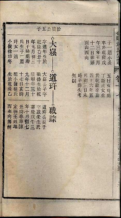 [下载][章氏家乘]章合_祀事堂_民国8年1919_章氏家乘_二十.pdf