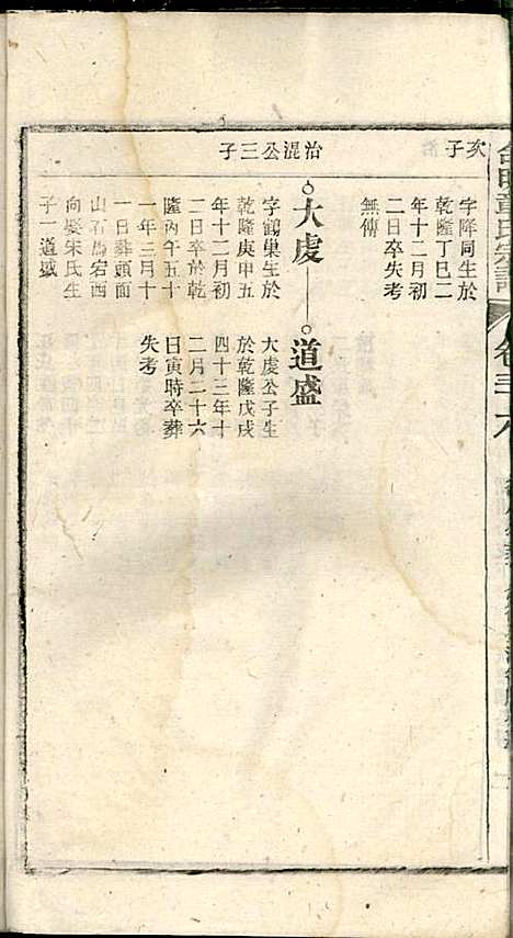 [下载][章氏家乘]章合_祀事堂_民国8年1919_章氏家乘_三九.pdf