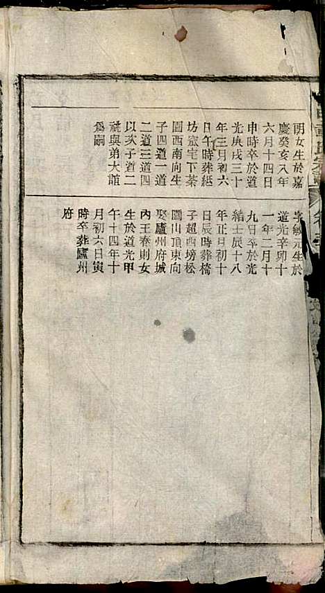 [下载][章氏家乘]章合_祀事堂_民国8年1919_章氏家乘_四二.pdf