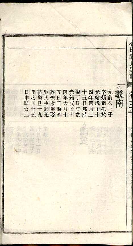 [下载][章氏家乘]章合_祀事堂_民国8年1919_章氏家乘_五三.pdf