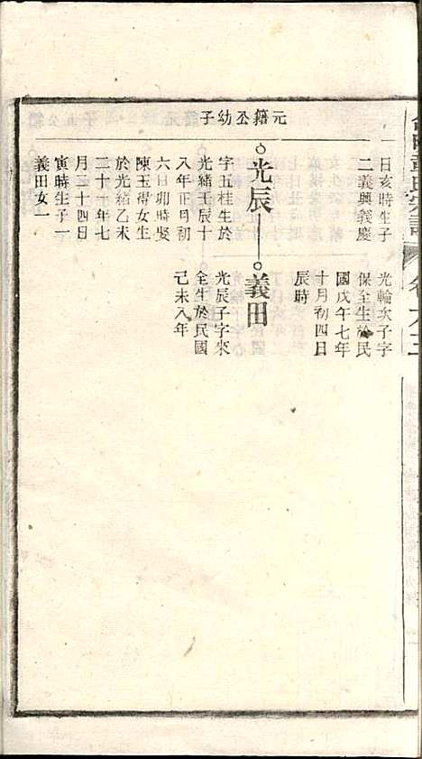 [下载][章氏家乘]章合_祀事堂_民国8年1919_章氏家乘_六六.pdf