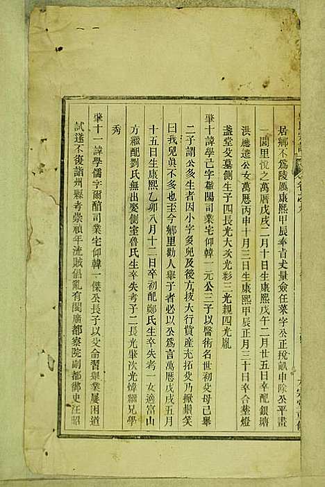 [下载][童氏宗谱]童镜川_大宗堂_民国二十二年1933_童氏家谱_六.pdf