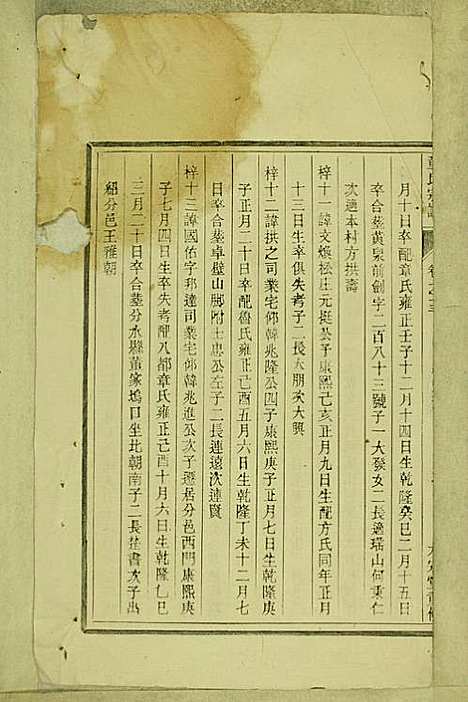 [下载][童氏宗谱]童镜川_大宗堂_民国二十二年1933_童氏家谱_十.pdf